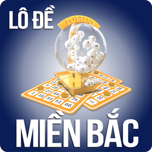 Lô Đề Miền Bắc